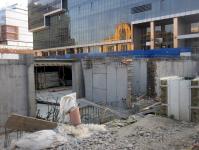 Imagine atasata: Parcare ANAF 370 - 12 mai 2012.JPG